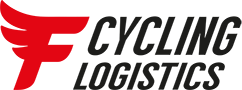 Cycling Logistics