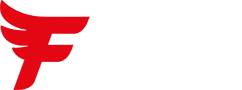 Cycling Logistics